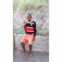 Kaio David