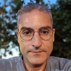Emre KARAYAZGAN