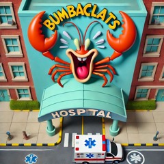 SCUMTEK
