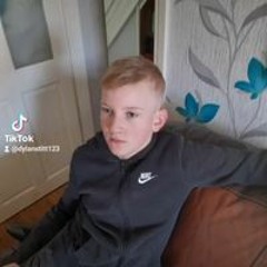 Steven Stott