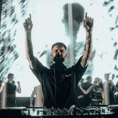 KESSLER (ar) @ Heiss 23.02.19