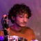 Avi Abrams