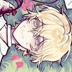 ♡ Luka ♡ (also known as hyper)[🪦😕]