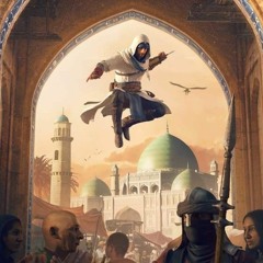 persianblade84