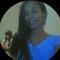 Andressa alves
