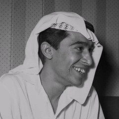 فارس الشهري