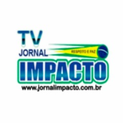 Jornal Impacto