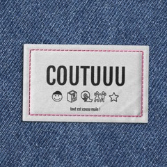 COUTUUU