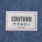 COUTUUU