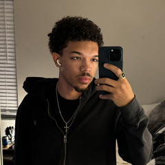 vntura (@ilovevntura)