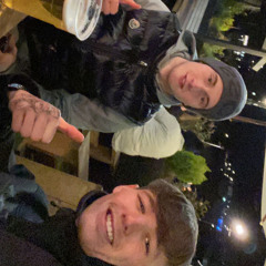 keza_1
