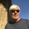 Mike Suntower