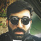 Shahriar Hosseini