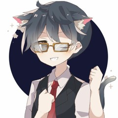 AuditoreGames