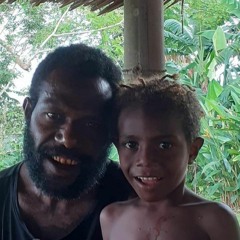 Alfie Bwoy