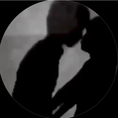 عبدالله العازمي