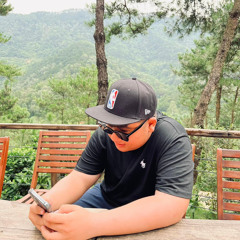Nguyễn Tiến Thành