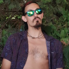 Lucas Pancaldi