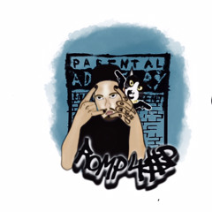 Romp 4SP