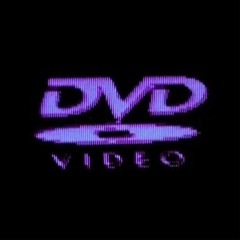 somerandomnerd17834715