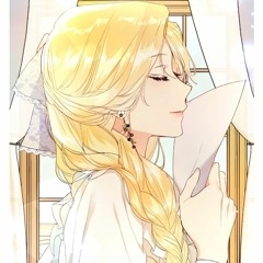 San