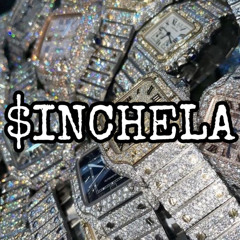 $INCHELA