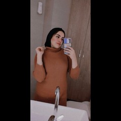 Hend Ibrahem