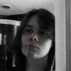 Ava_Does_Music