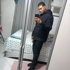 Bininho Santos