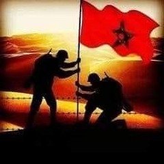 Mohamed Abouayoub