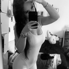 Lakisha