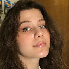 lavender_mae26