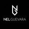 nel guevara