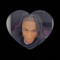 Spreadlove