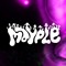 Mayple