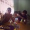 Badeskkk