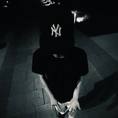 Kenny5 (kennedyswagger)