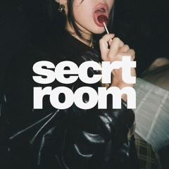 secrt room