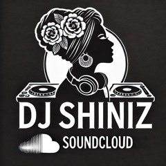 DJ Shiniz