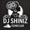 DJ Shiniz