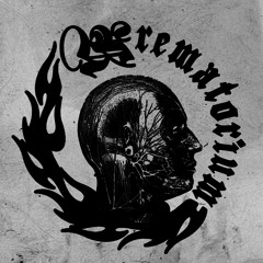 KREMATORIUM