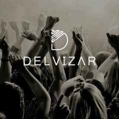 Delvizar
