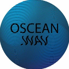 OSCEAN.wav