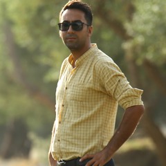 Mohammad Amin Azhdeh