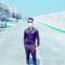 Mohammed AbdelHafeez