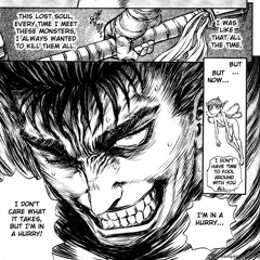 ♤𝕯𝖊𝖒𝖔𝖓♤