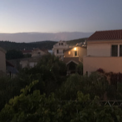 jakos