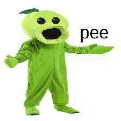 I Ate My Kidneys