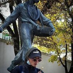 Rokas Tumas
