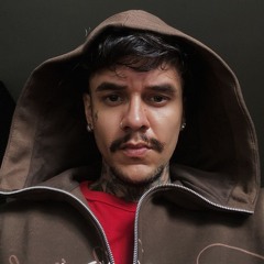 CORLEONE